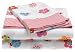 Crayola Picnic Twin Sheet Set