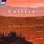 Chamber Music