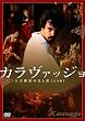 �J�����@�b�W��~�V�ˉ�Ƃ̌��Ɖe~�y���S�Łz [DVD]