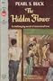 The Hidden Flower