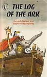 The log of the ark
