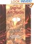 Digital Art Studio: Techniques for Combining Inkjet Printing with Traditional Art Materials