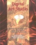 Digital Art Studio: Techniques for Co...