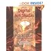 Digital Art Studio: Techniques for Combining Inkjet Printing with Traditional Art Materials