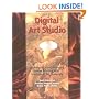 Digital Art Studio: Techniques for Combining Inkjet Printing with Traditional Art Materials