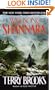 The Wishsong Of Shannara (Turtleback School & Library Binding Edition) (The Sword of Shannara)
