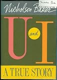 Cover for 9780394589947