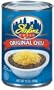 Skyline Chili 8 Cans