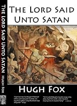 Click to Download Free Kindle Book -> The Lord Said Unto Satan