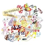 Buy : Barenaked Ladies Are Me