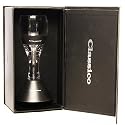 Classico Wine Aerator and Stand