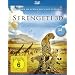 Serengeti [3D Blu-ray]