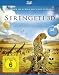 Serengeti (inkl. 2D Version) [3D Blu-ray]