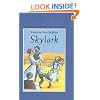 Skylark (Sarah, Plain and Tall Saga (Prebound))