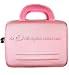 Laptop Netbook Cube Case 10" For Asus Disney Netpal includes a free leather neck lanyard