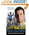 Boy Racer