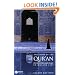 The Story of the Qur'an: Its History and Place in Muslim Life