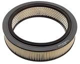 Full Air Filter