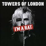 I`m a Rat [DISC 1] [7" VINYL]