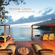 Remote Luxury: Top Resorts Down Under