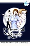 Unnatural Remedy: Bk. 1