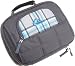 Quiksilver Young Men's Cubed Travel Bag