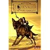 Le chevalier � l'armure d'argent, Tome 3 : Le roi de C�sar�e