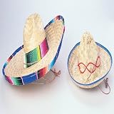Child Sombrero