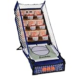Electronic Basketball Game : image