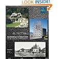 Architektur in �sterreich im 20. und 21. Jahrhundert (German Edition) by Architekturzentrum Wien