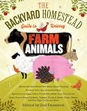 farm animals