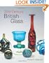 20th Century British Glass