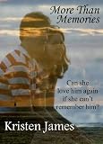 More Than Memories