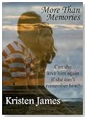 More Than Memories