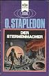 Der Sternenmacher