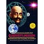 The Life & Significance of George Ivanovitch Gurdjieff, Part II - Gurdjieff's Mission: Introducing The Teaching to the West, 1912-1924