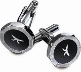 CARRERA - SIGN 4287070 - Bijoux - accessoires Homme - Acier inoxydable 14.00 Gr