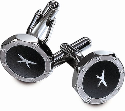 CARRERA - SIGN 4287070 - Bijoux - accessoires Homme - Acier inoxydable 14.00 Gr