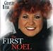 Ginette Reno-First Noel