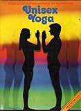 Unisex yoga