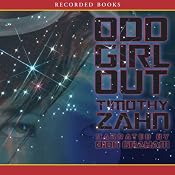 Odd Girl Out | [Timothy Zahn]