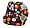 Sweet Pea Pocket Diapers