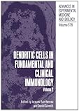 Dendritic cells in fundamental and clinical immunology