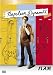 バス男 [DVD]でAmazonアフィリエイトツール