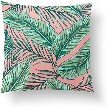 Tommy Bahama Pillow Cover | Throw Pillow Case | Decorative Pillowcase | USA Handmade