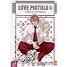 Love Pistols T05