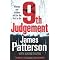 Future James Patterson Novels 2010 - 2011