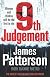 The 9th Judgment