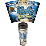 UCLA Bruins Travel Mug