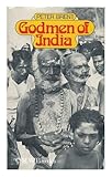 Godmen of India